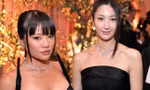 Hiện tượng ở Oscar 2026