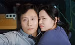 Lý do phim có Son Ye Jin, Lee Byung Hun bị Oscar bỏ qua