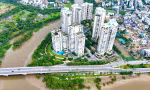 Đủ 'chiêu trò' booking ảo khi bán bất động sản 