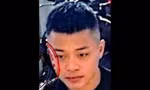 Truy tìm người đàn ông ngoại quốc liên quan vụ án mạng trong hẻm