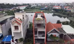 Độc lạ Hải Phòng, 2 người cùng được chứng nhận sử dụng 1 thửa đất
