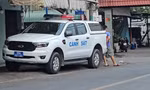 TPHCM: Phát hiện nam thanh niên tử vong bất thường trong nhà