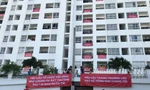 Tranh chấp chung cư không thể giải quyết bằng các quy định 'chắp vá'
