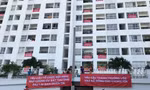 Tranh chấp chung cư không thể giải quyết bằng các quy định 'chắp vá'