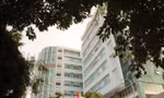Bị nợ lương, giảng viên trường cao đẳng phải làm shipper mưu sinh