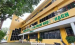 Articolul a fost retras, iar scorul de admitere al candidatului la doctorat a fost redus de către Universitatea de Medicină Pham Ngoc Thach.