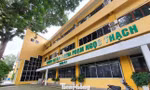 Bài báo bị rút, ứng viên tiến sĩ bị Trường ĐH Y khoa Phạm Ngọc Thạch hạ điểm trúng tuyển
