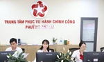 Kết luận của Thành ủy TPHCM về thời gian đầu vận hành tại đơn vị cấp xã mới