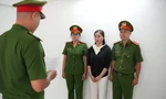 'Vẽ' bệnh, cơ sở không phép ở TPHCM thu hơn 2 tỷ đồng của khách hàng 