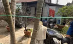 Hai vợ chồng tử vong bất thường trong nhà ở TPHCM