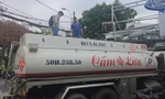 Vụ lùm xùm xăng giả: Hé lộ hóa chất pha trộn 'phá xe'