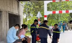 TPHCM: Nam thanh niên mất tích khi đi câu cá dưới chân cầu Xáng