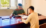 Đăng tin sai sự thật, nhiều đối tượng ở TPHCM và Đồng Nai bị xử lý 