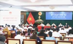 TPHCM: Thông qua nhiều chính sách đưa hoạt động của bộ máy chính quyền 2 cấp đi vào ổn định