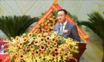 Đại hội Đảng bộ tỉnh Quảng Trị lần thứ I: Khởi đầu chặng đường phát triển mới