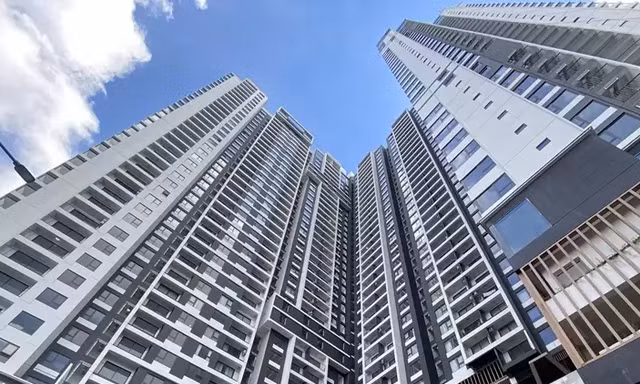 Giải cứu 3 người Hàn Quốc bị nhóm lừa đảo giam lỏng đòi 4,5 triệu Won