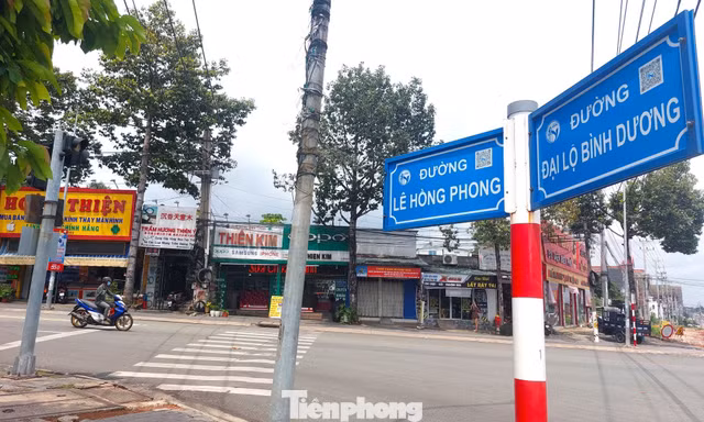 Chuyện 'cười ra nước mắt' ở TPHCM: Chạy tới chạy lui 30 phút vẫn lạc đường