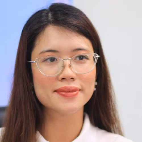 Đề tiếng Anh THPT 2026 khó có ‘mưa điểm 10’