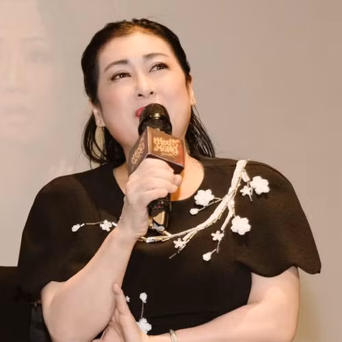 Bộ phim Việt khiến diễn viên phải uống thuốc an thần