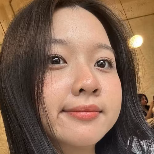 Sao nhí Lâm Thanh Mỹ lần đầu đóng cảnh nóng 