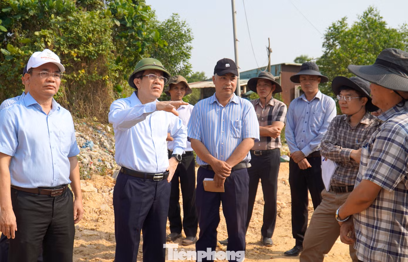 tp-pct-da-nang-kiem-tra-khu-xu-ly-rac-thai.jpg