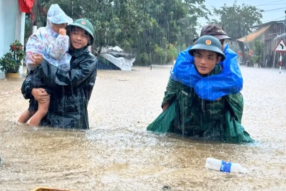 nui-thanh-3991.jpg