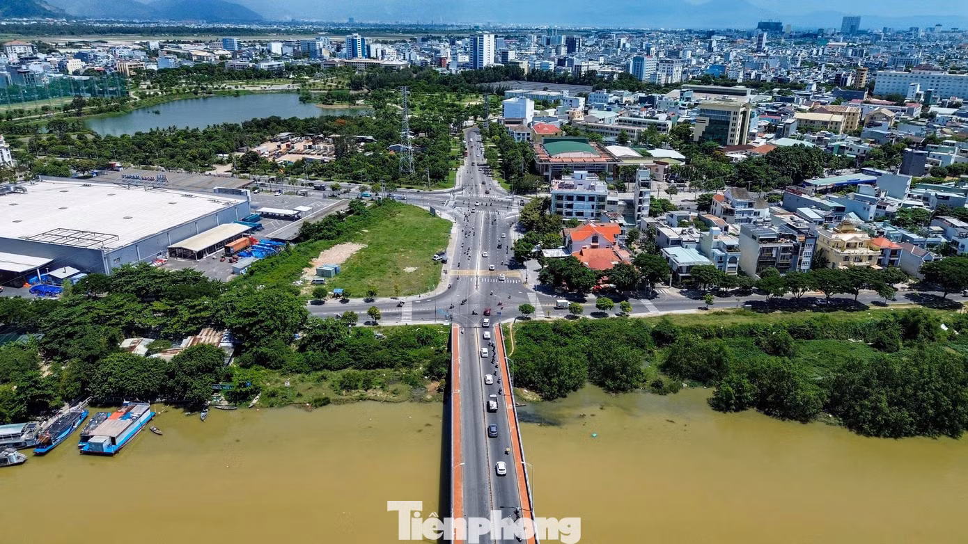 tp-toan-canh.jpg