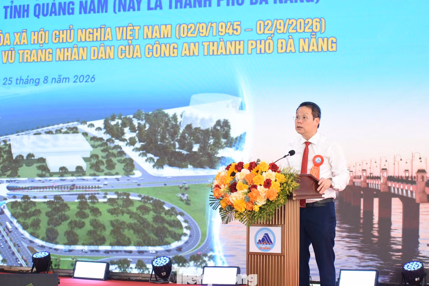 tp-chu-tich-ubnd-da-nang.jpg