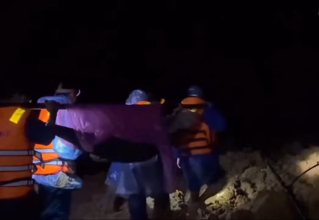 avatar-of-video-6063709-6230.jpg