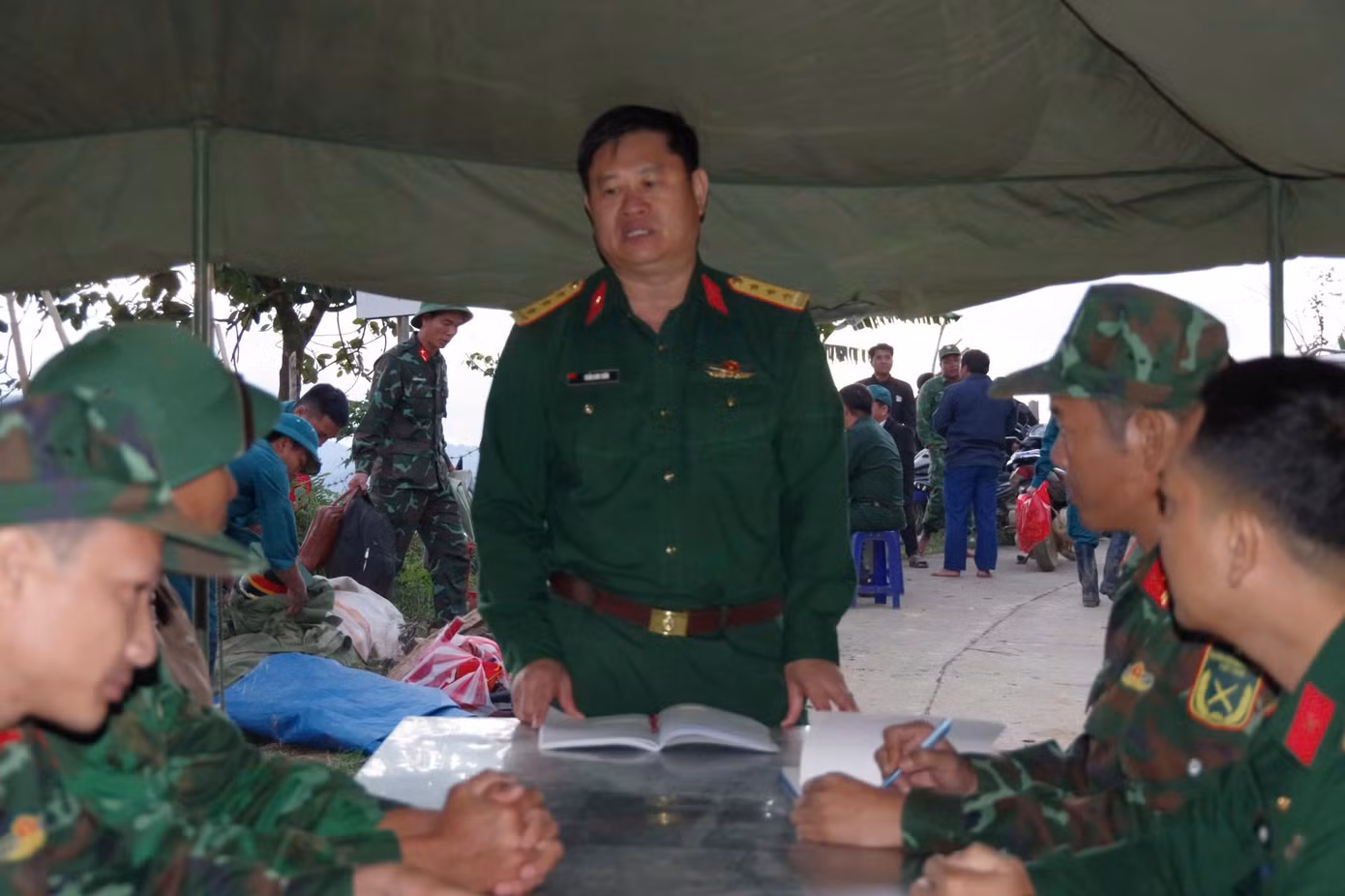 c562f53bcdfc41a218ed.jpg