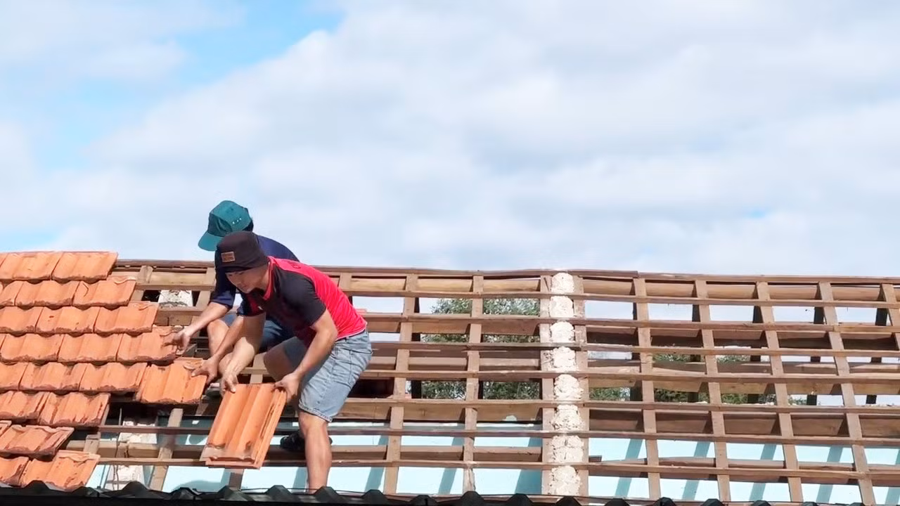 573963366-1144818187867713-6885535140399930474-n.jpg