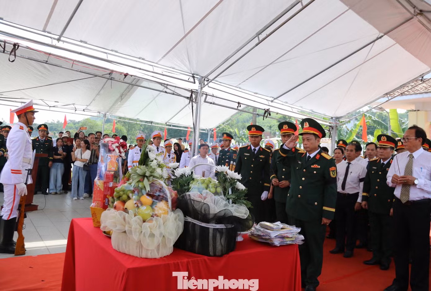 tp-a5-an-tang-ls.jpg