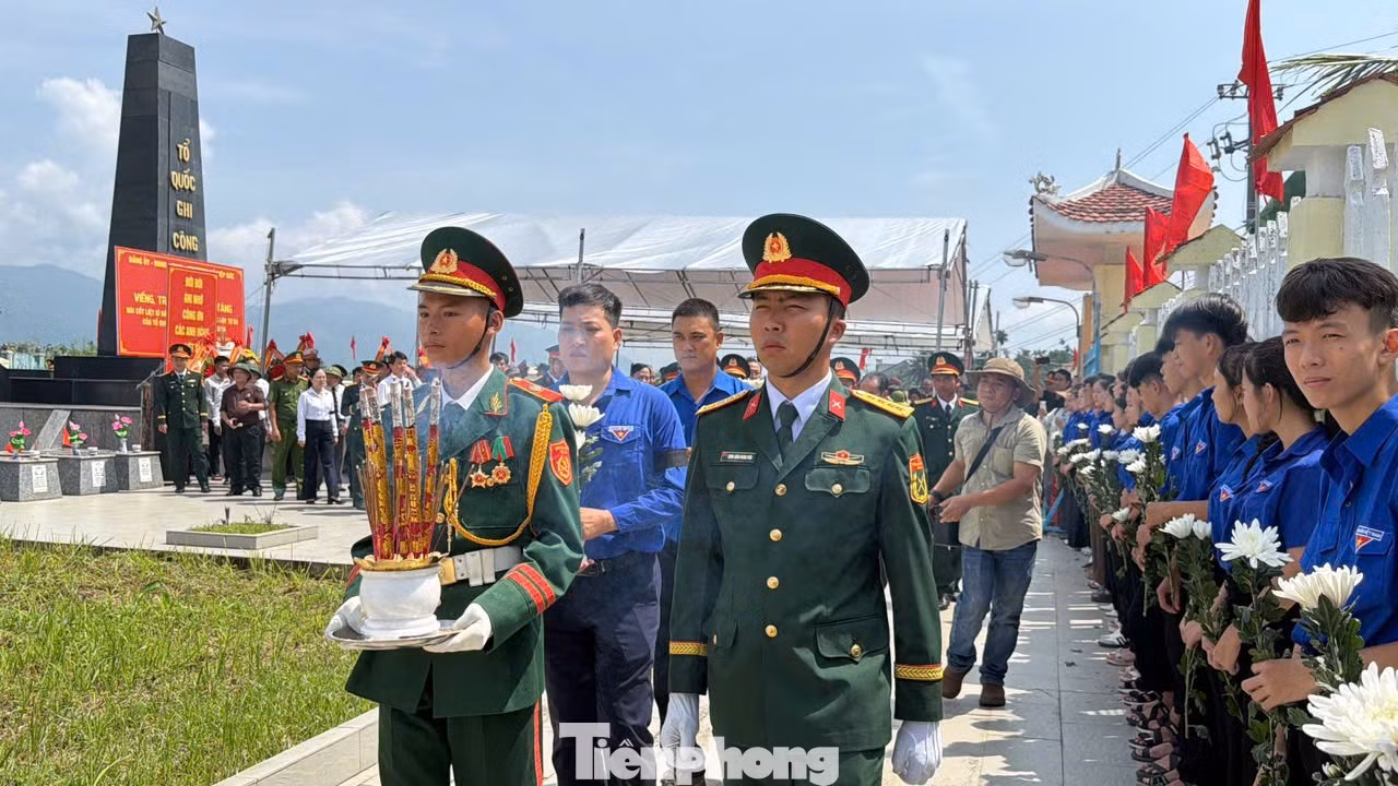 tp-anh-7truy-dieu.jpg