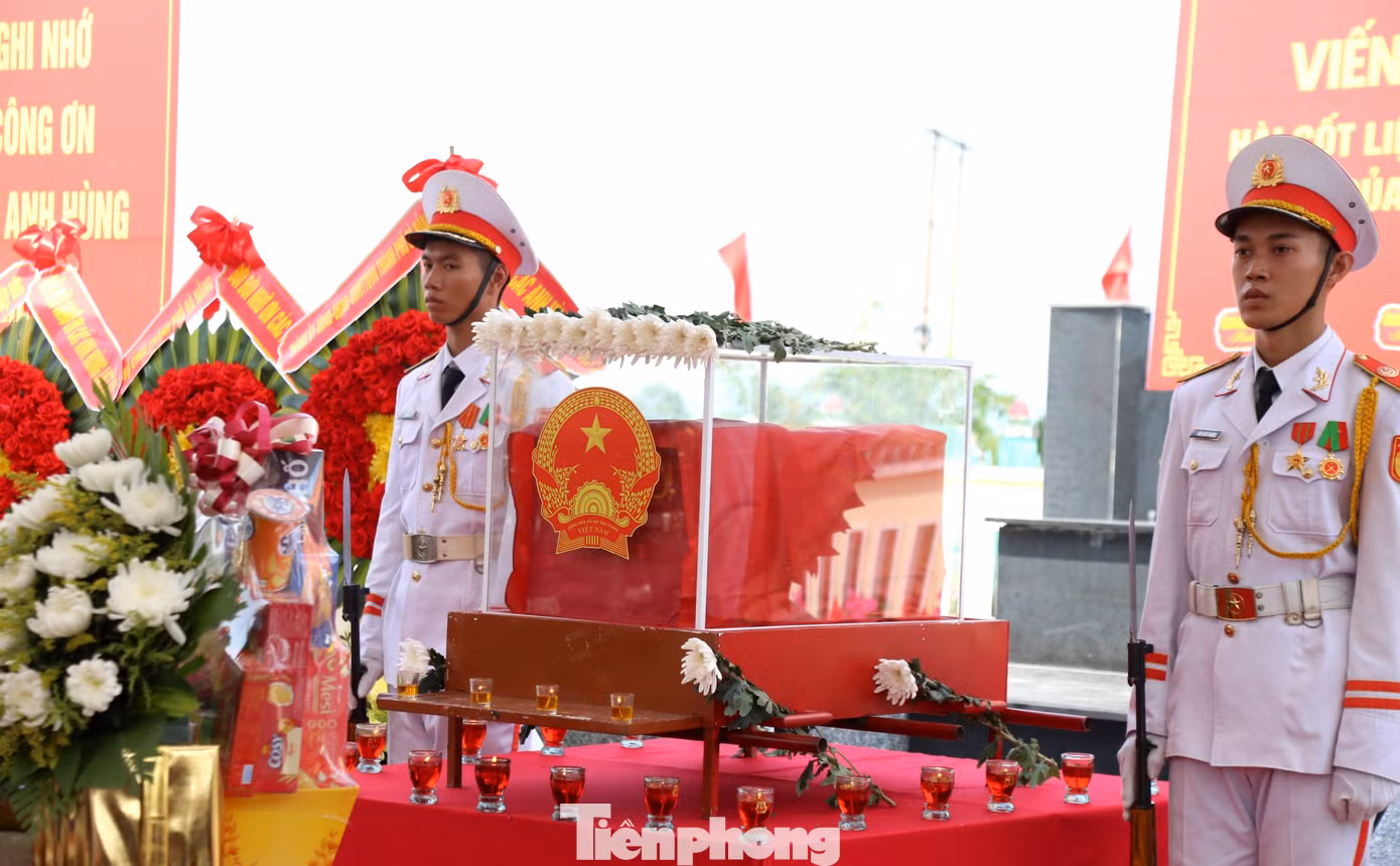 tp-anh-7-an-tang-ls.jpg