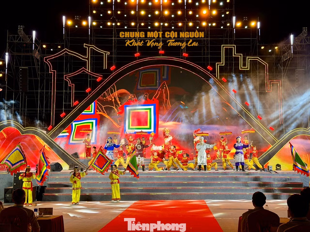 tp-120-nam-phu-ly-tam-ky.jpg