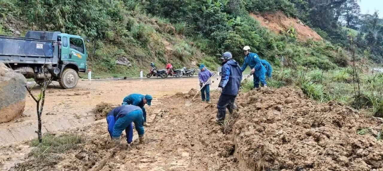566465809-1192987829367764-2267871728185575898-n.jpg