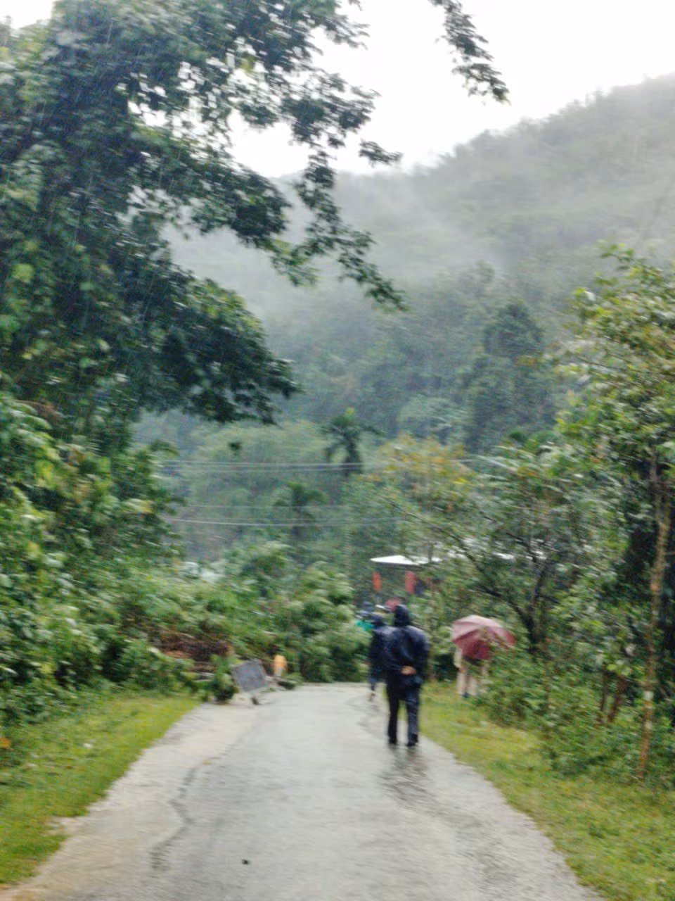 sat-lo-o-tra-giap-4.jpg
