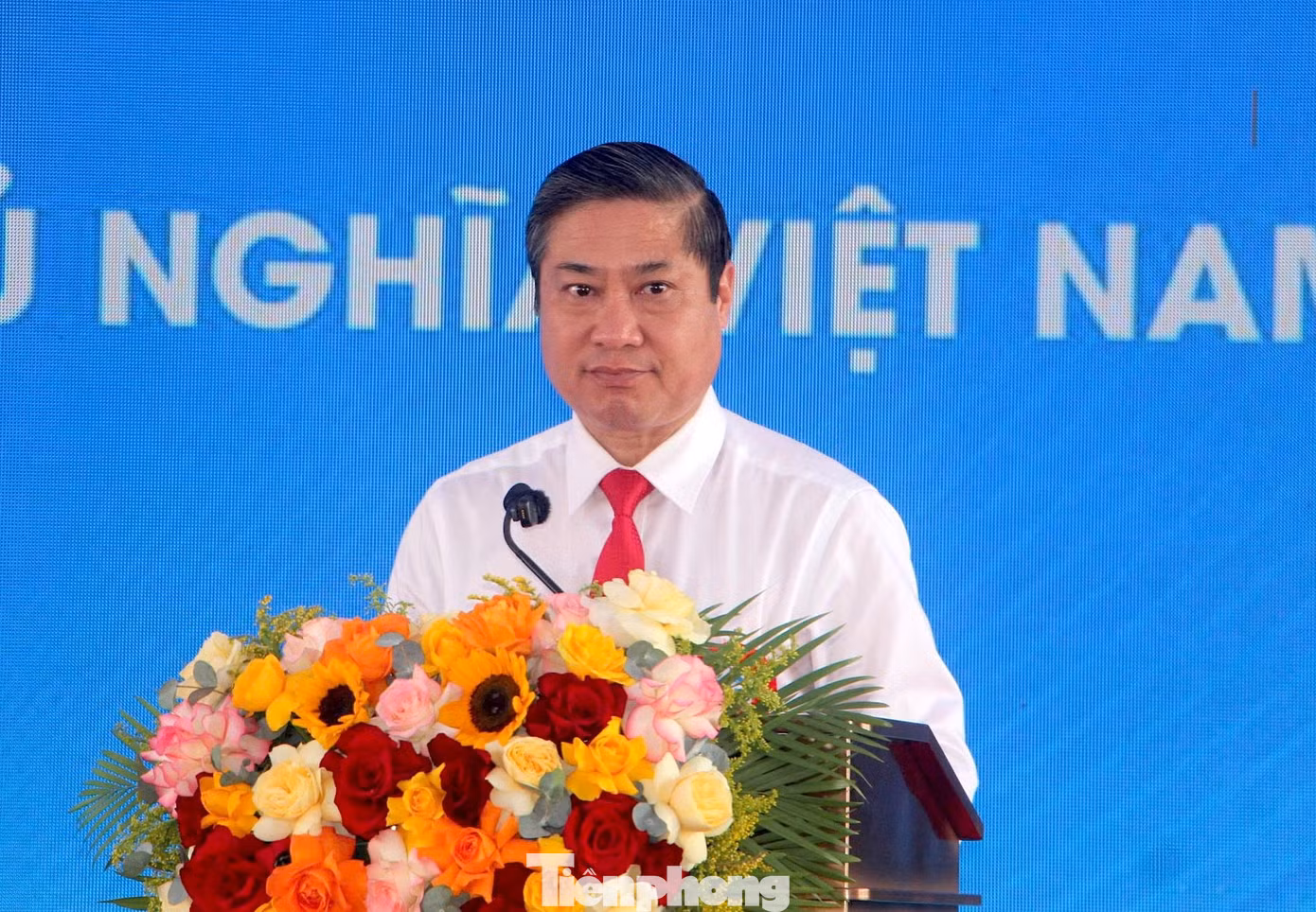 tp-pct-da-nang-phan-thai-binh.jpg