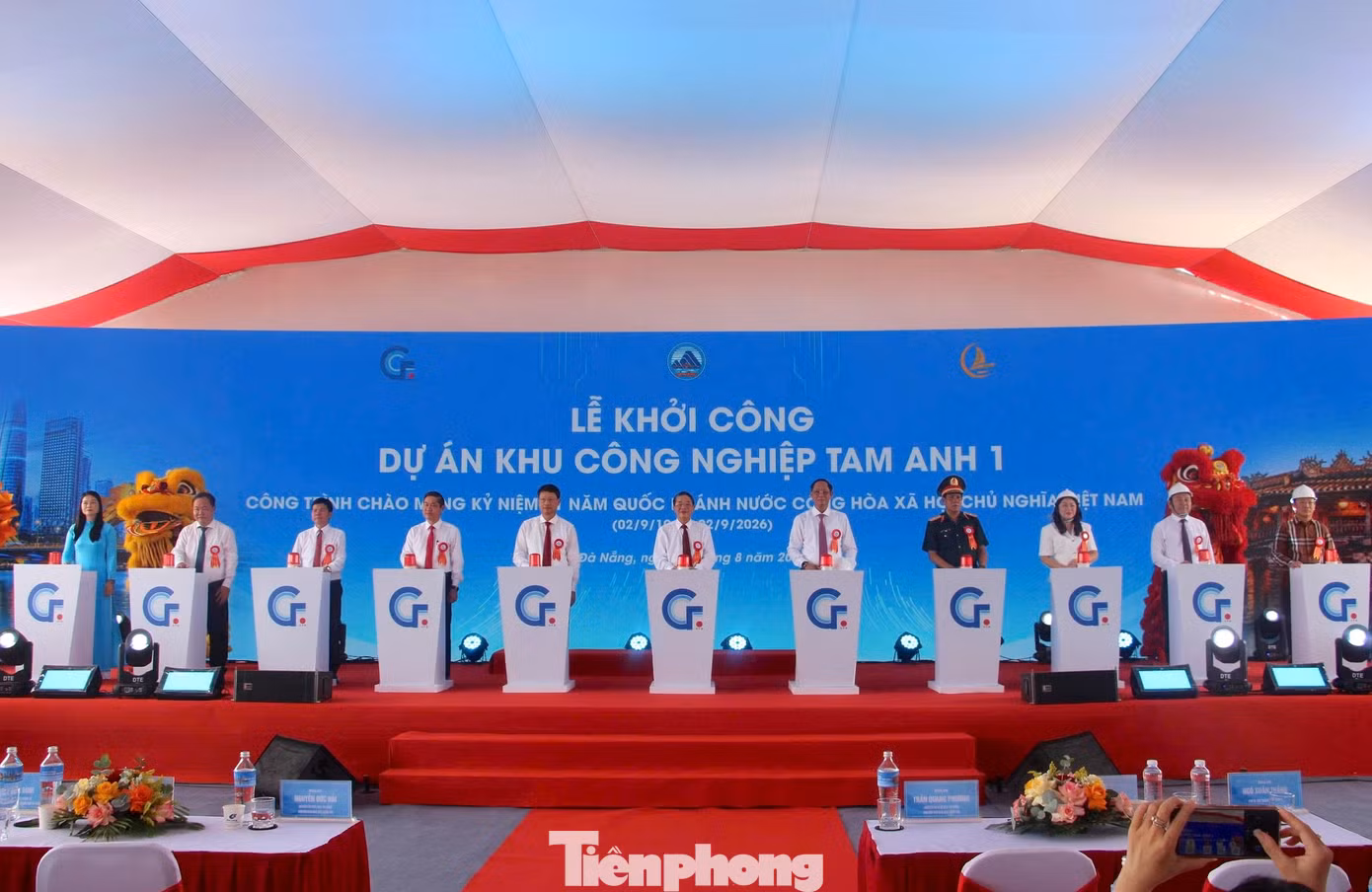 tp-khoi-cong-du-an-tam-anh-1.jpg