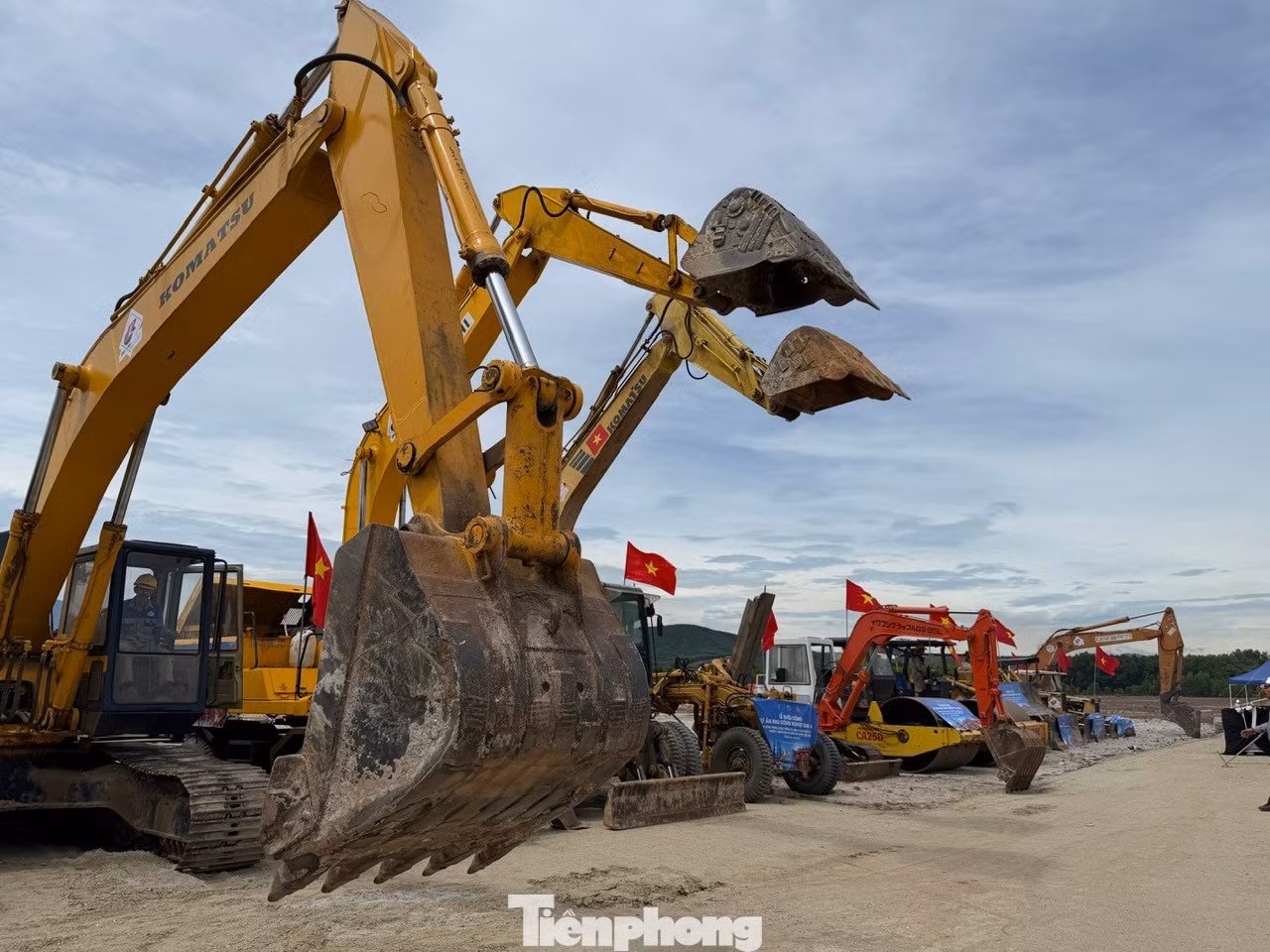 tp-khoi-cong-du-an-kcn-tam-anh-1.jpg