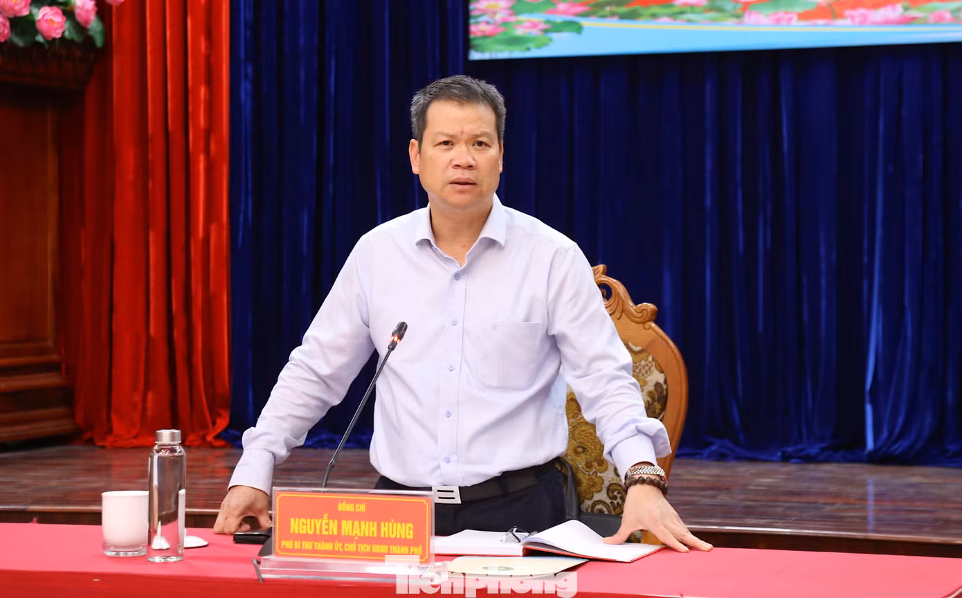 tp-pct-ubnd-da-nang-nguyen-manh-hung-anh-hoai-van.jpg