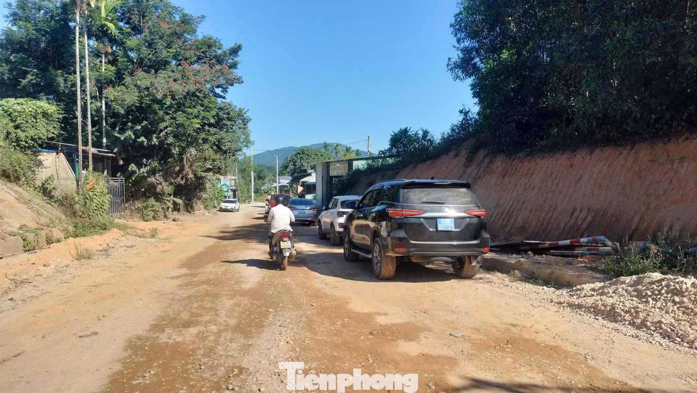 tp-du-an-lien-ket-vung.jpg