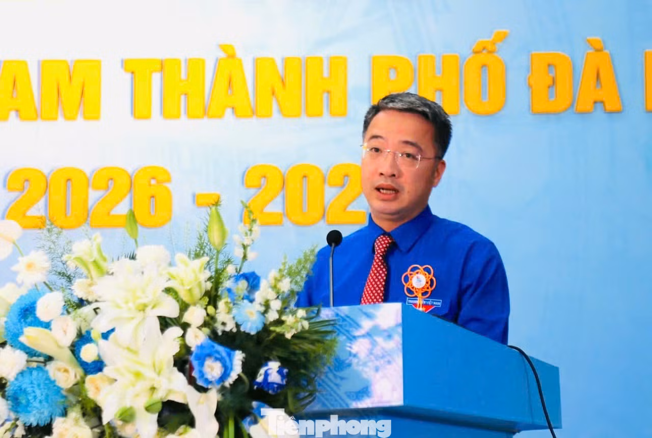 tp-anh-nguyen-tuong-lam.jpg