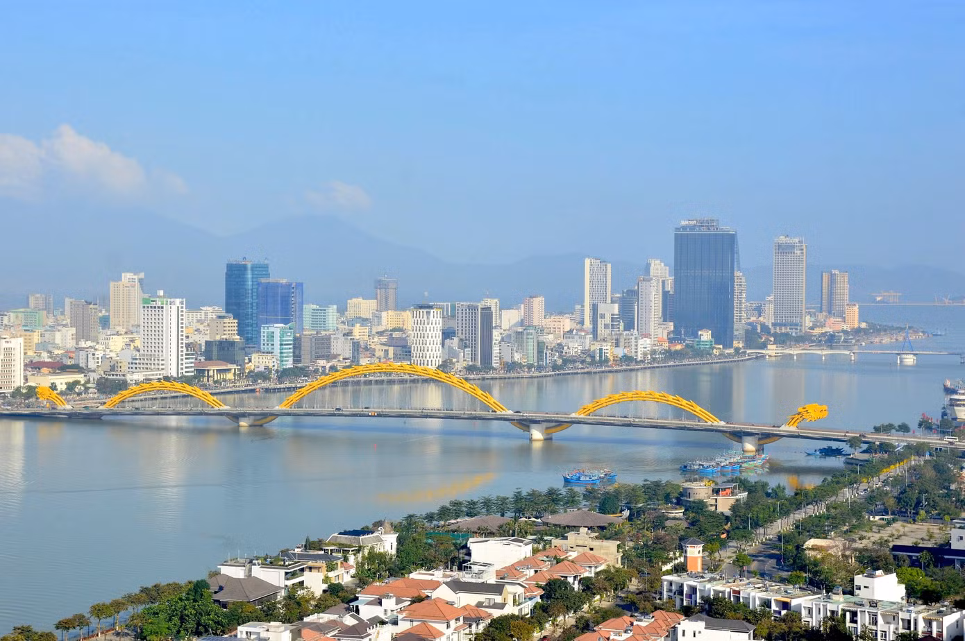 da-nang-chuyen-doi-xanh-2.jpg