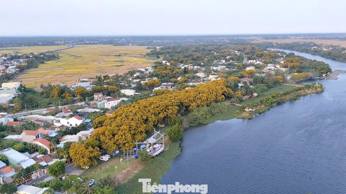tp-lang-sinh-thai-huong-tra.jpg