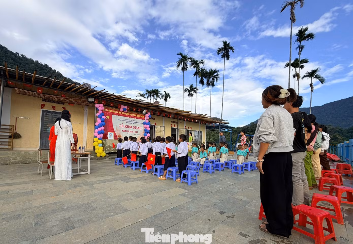 tp-khai-giang-14.jpg