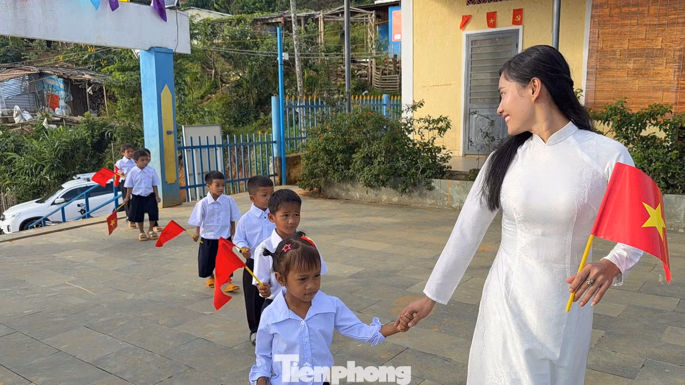 tp-khia-giang-15.jpg