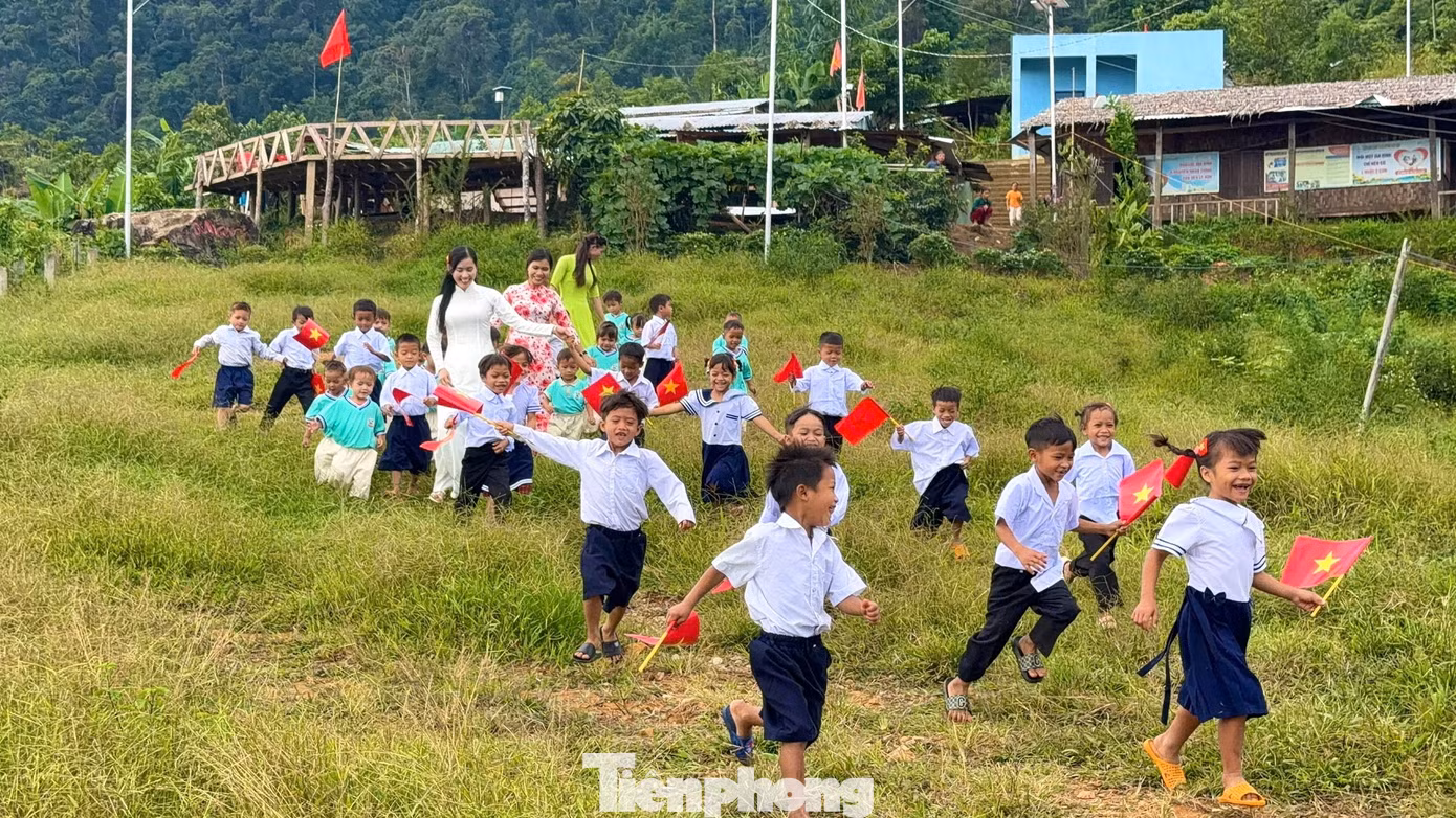 tp-khia-giang-3.jpg