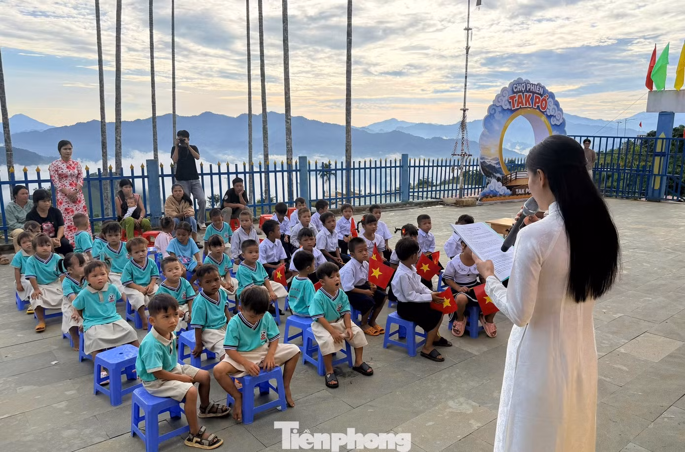 tp-khia-giang-20.jpg