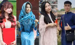 Người trẻ và nhu cầu tìm việc: Cơ hội và thách thức trước 'làn sóng' trí tuệ nhân tạo (AI)